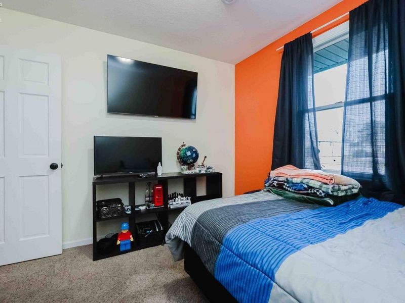 119 Warnecke Drive, Clyde, OH 43410 Photo 44