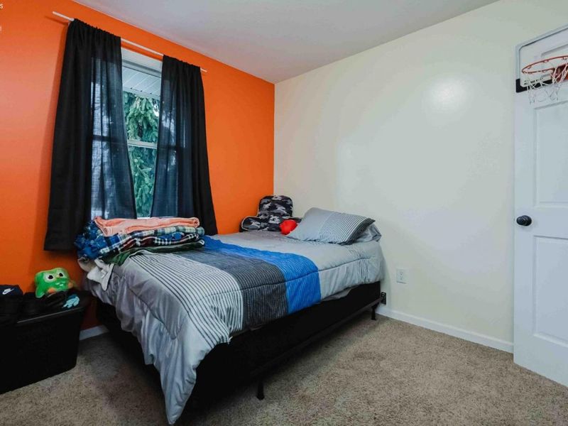 119 Warnecke Drive, Clyde, OH 43410 Photo 45