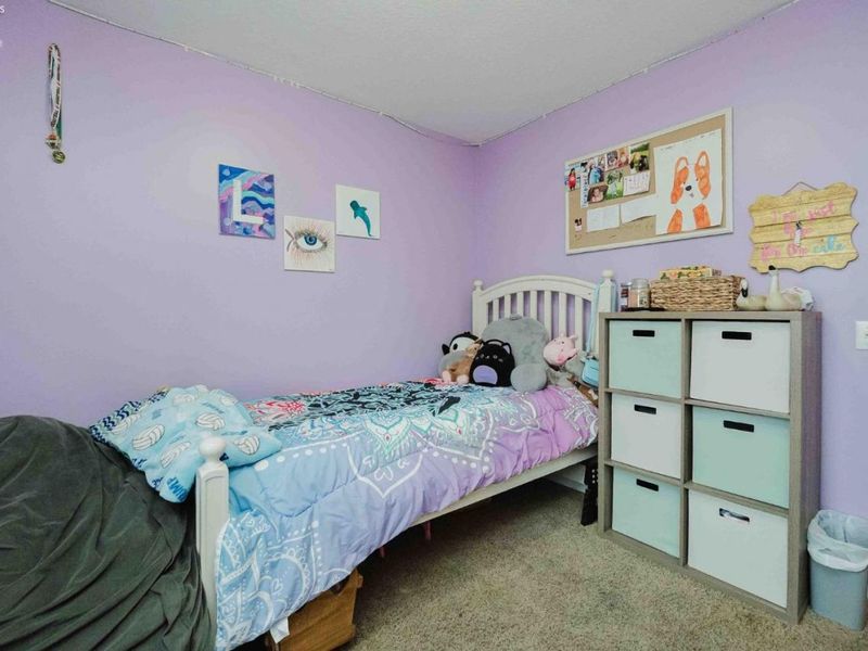 119 Warnecke Drive, Clyde, OH 43410 Photo 46