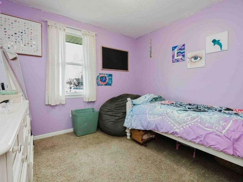 119 Warnecke Drive, Clyde, OH 43410 Photo 47