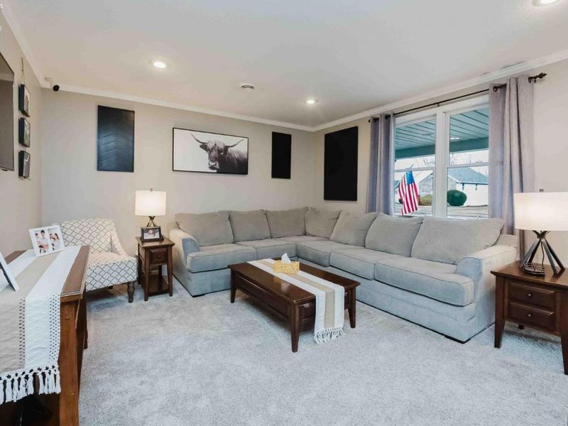 119 Warnecke Drive, Clyde, OH 43410 Photo 49