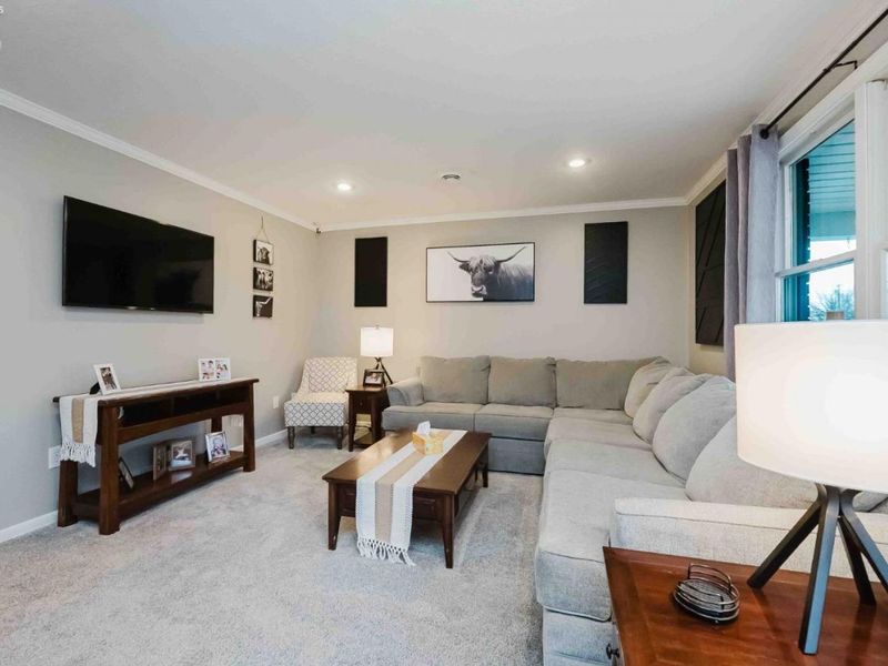 119 Warnecke Drive, Clyde, OH 43410 Photo 50