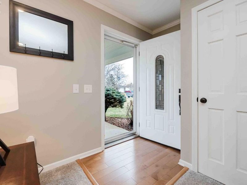 119 Warnecke Drive, Clyde, OH 43410 Photo 51