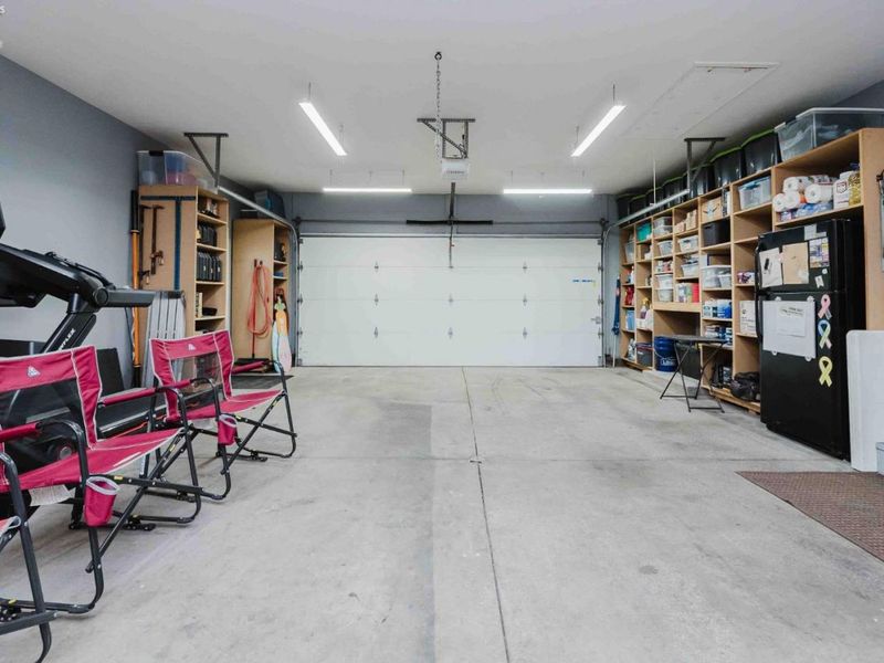 119 Warnecke Drive, Clyde, OH 43410 Photo 52