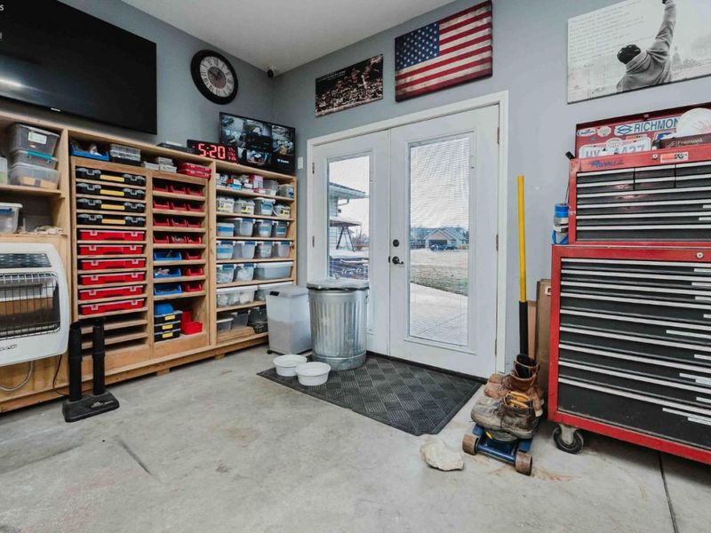 119 Warnecke Drive, Clyde, OH 43410 Photo 53