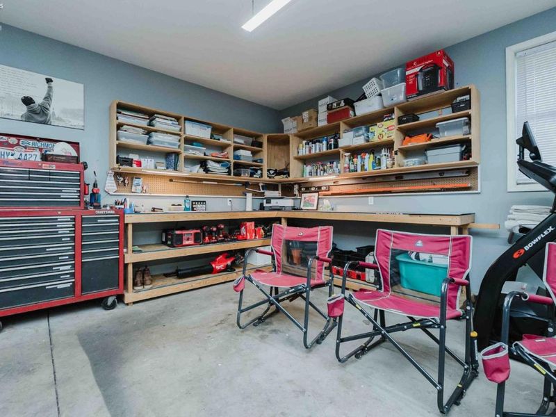 119 Warnecke Drive, Clyde, OH 43410 Photo 54