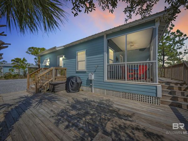 5781 State Highway 180, Unit 7018, Gulf Shores, AL 36542