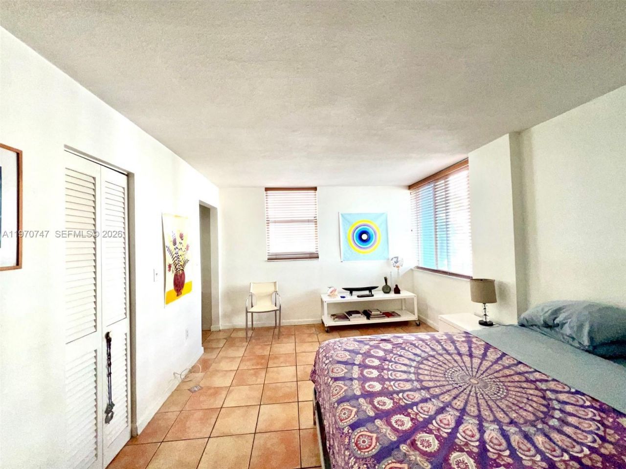 1658 Bay Rd , Unit 203, Miami Beach, FL 33139 Photo