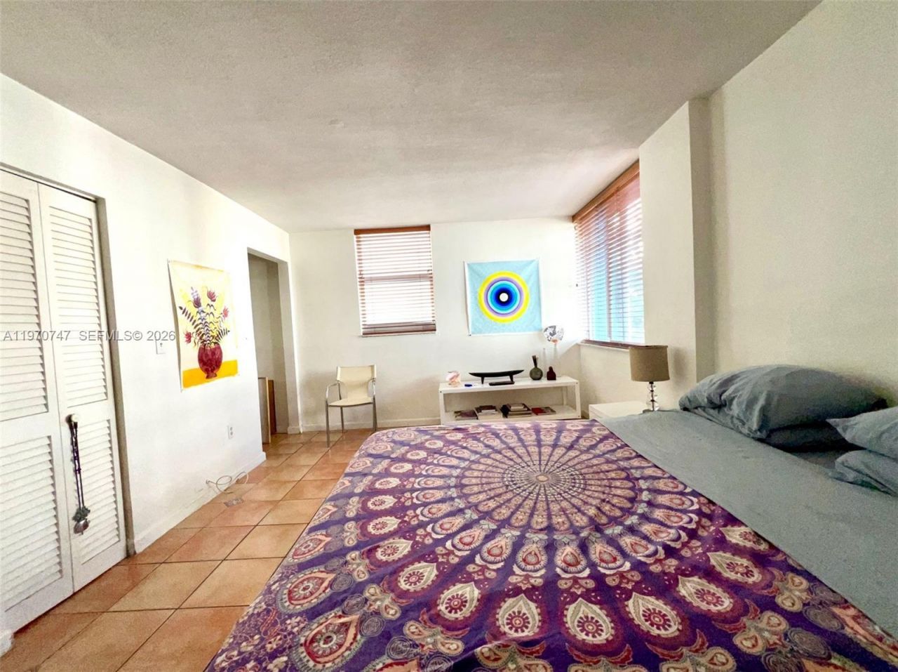 1658 Bay Rd , Unit 203, Miami Beach, FL 33139 Photo