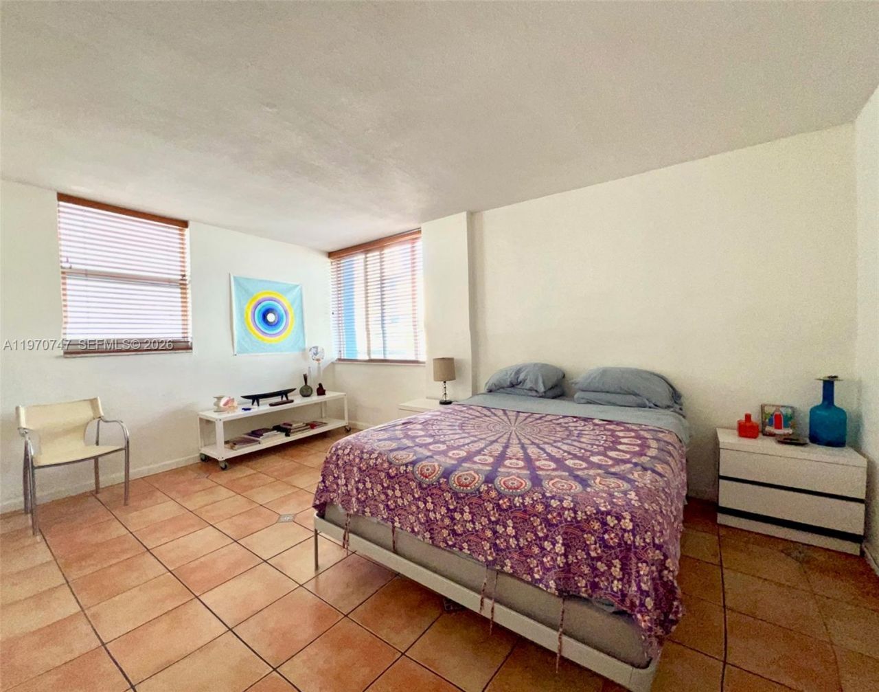 1658 Bay Rd , Unit 203, Miami Beach, FL 33139 Photo