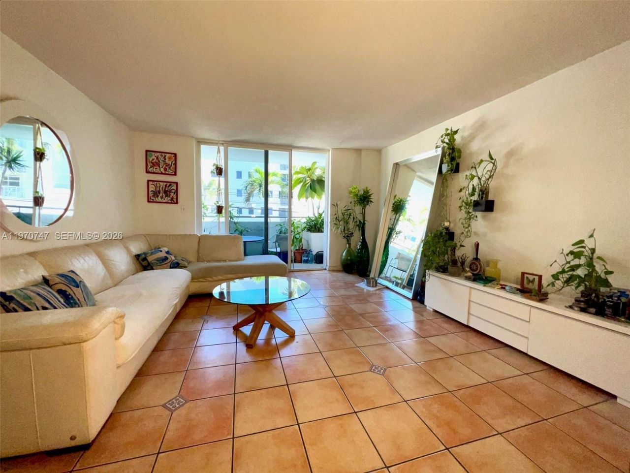 1658 Bay Rd , Unit 203, Miami Beach, FL 33139 Photo