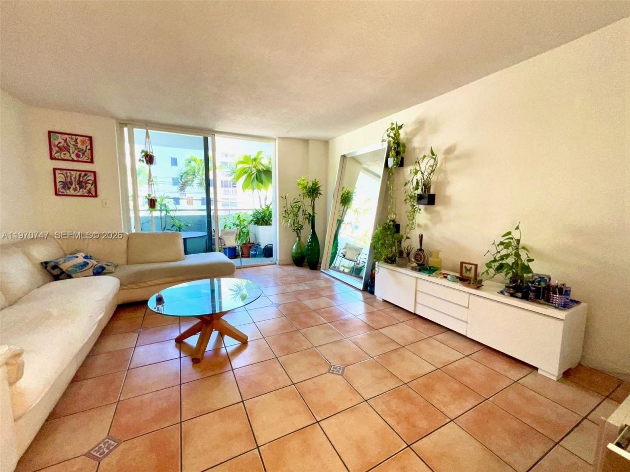 1658 Bay Rd , Unit 203, Miami Beach, FL 33139 Photo