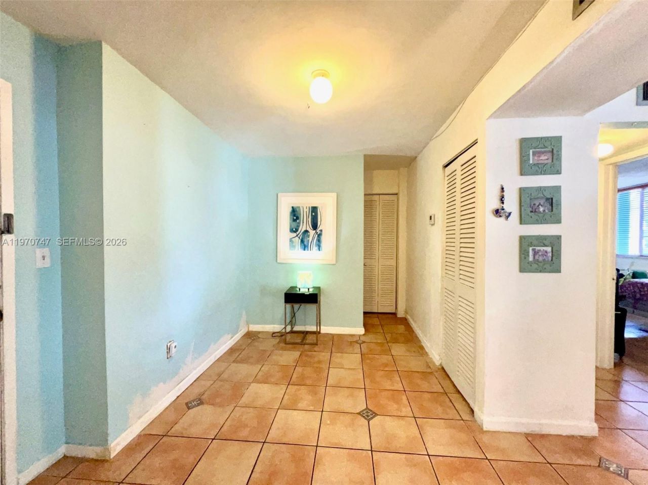 1658 Bay Rd , Unit 203, Miami Beach, FL 33139 Photo