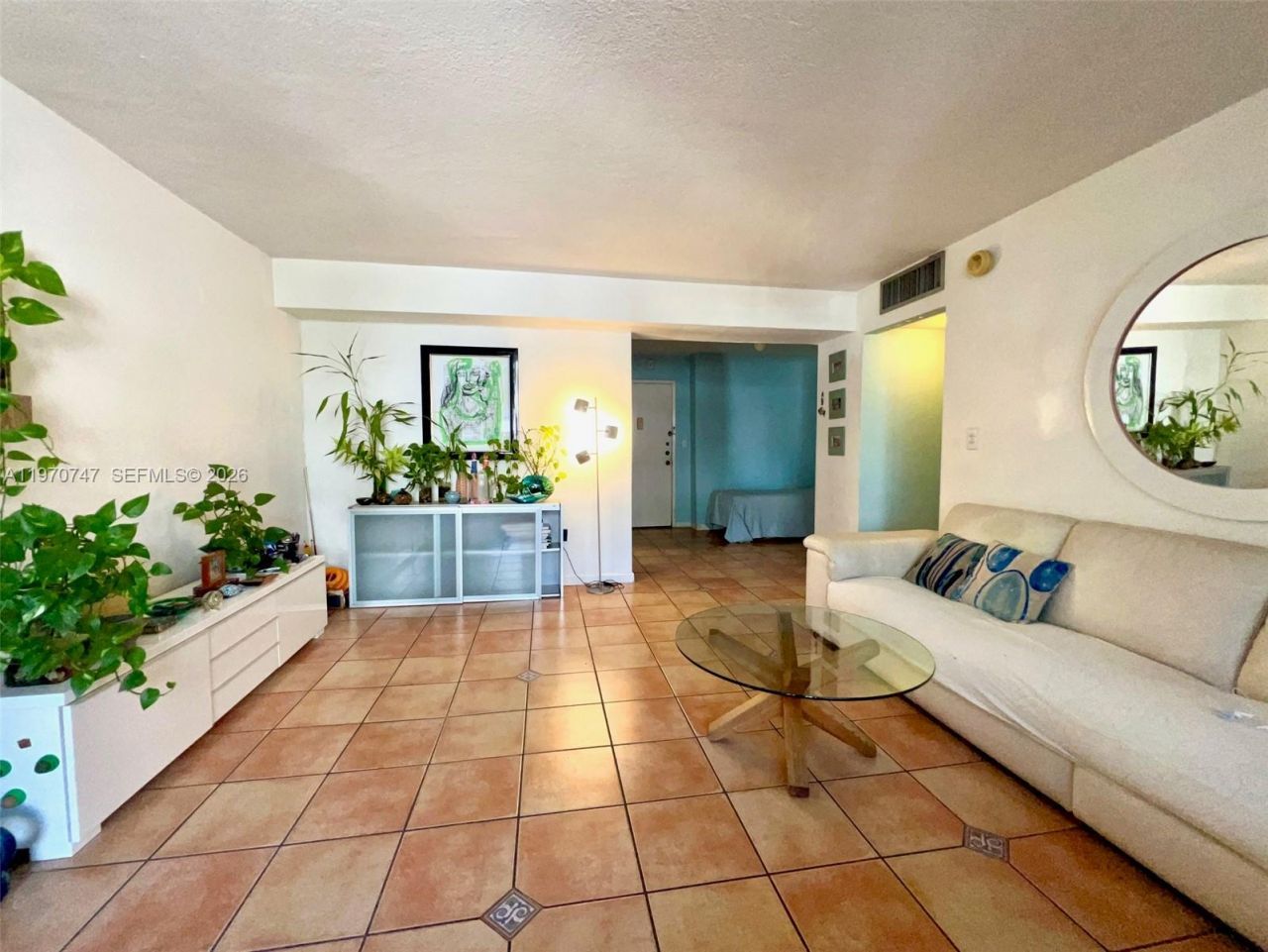 1658 Bay Rd , Unit 203, Miami Beach, FL 33139 Photo