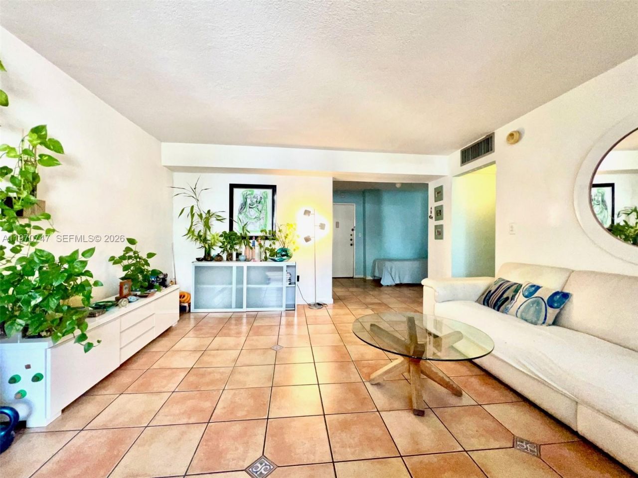 1658 Bay Rd , Unit 203, Miami Beach, FL 33139 Photo