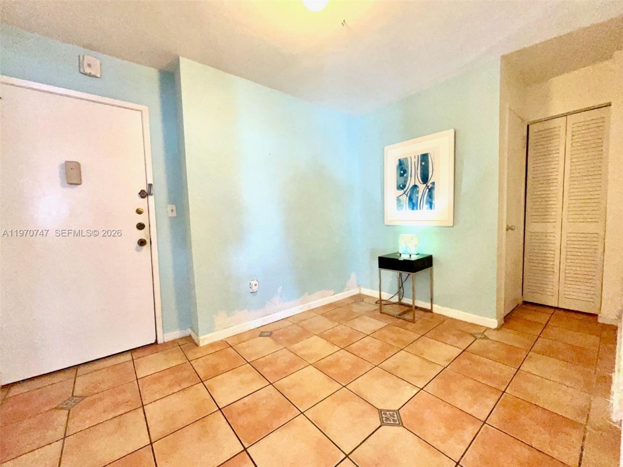 1658 Bay Rd , Unit 203, Miami Beach, FL 33139 Photo