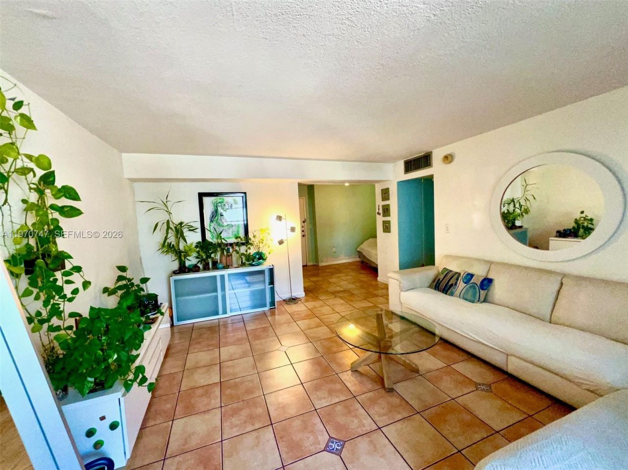 1658 Bay Rd , Unit 203, Miami Beach, FL 33139 Photo