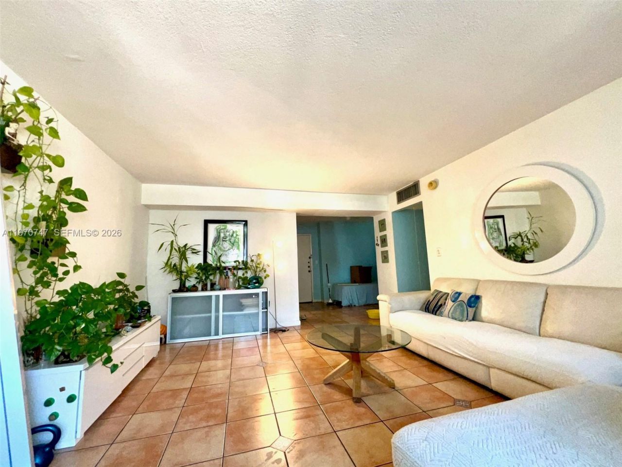 1658 Bay Rd , Unit 203, Miami Beach, FL 33139 Photo