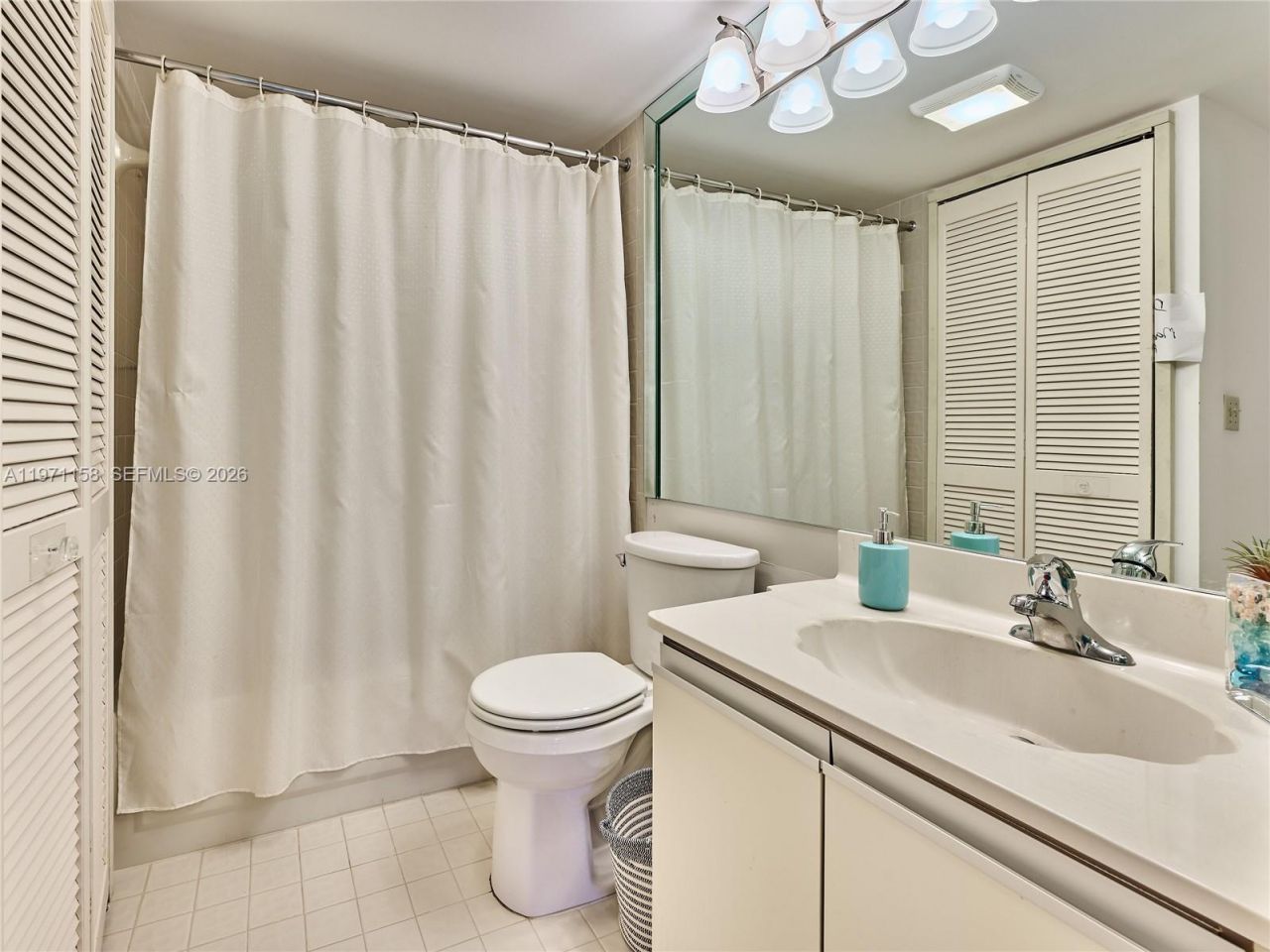 10143 Mangrove Dr, Unit 303, Boynton Beach, FL 33437 Photo