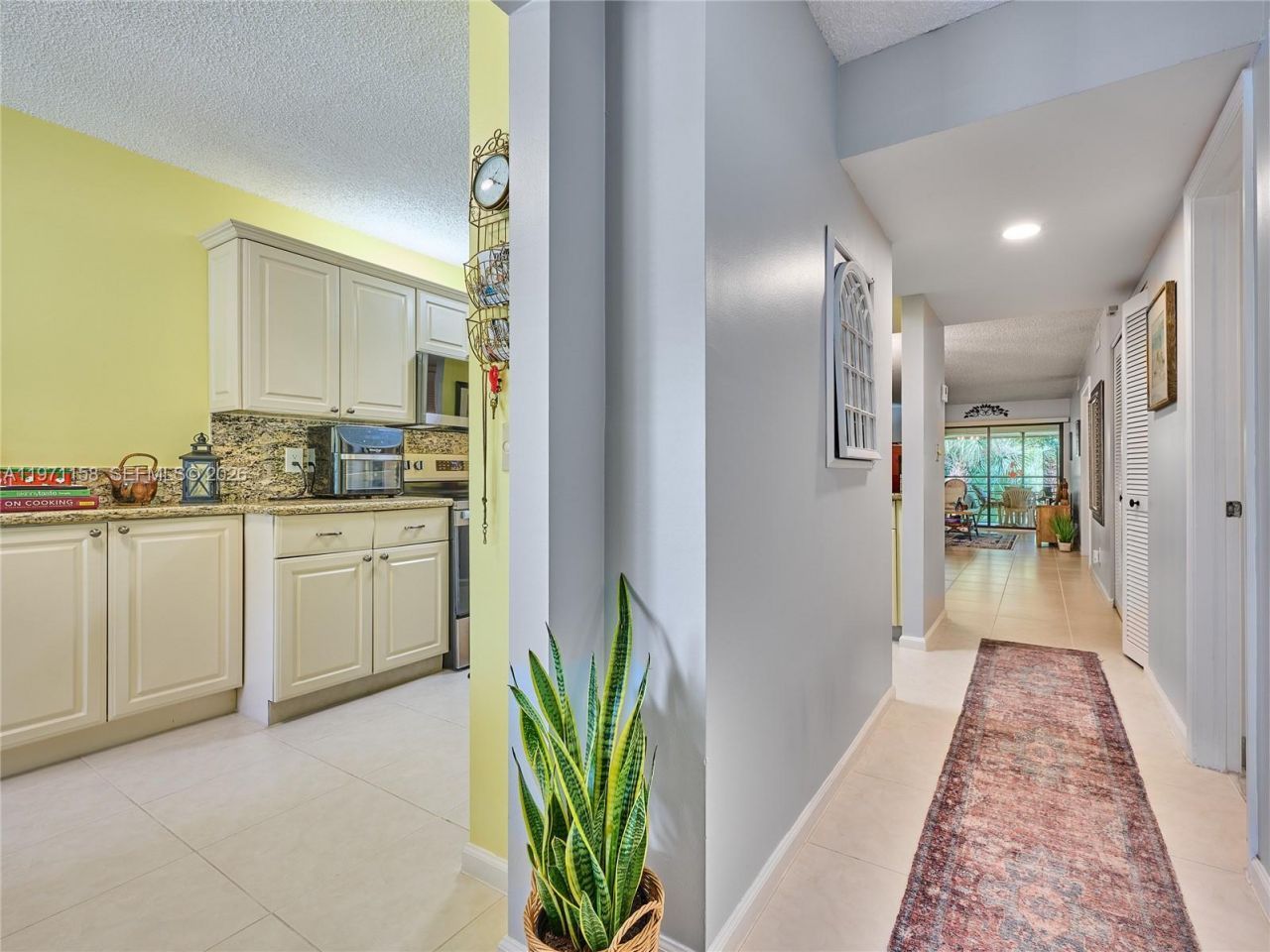 10143 Mangrove Dr, Unit 303, Boynton Beach, FL 33437 Photo