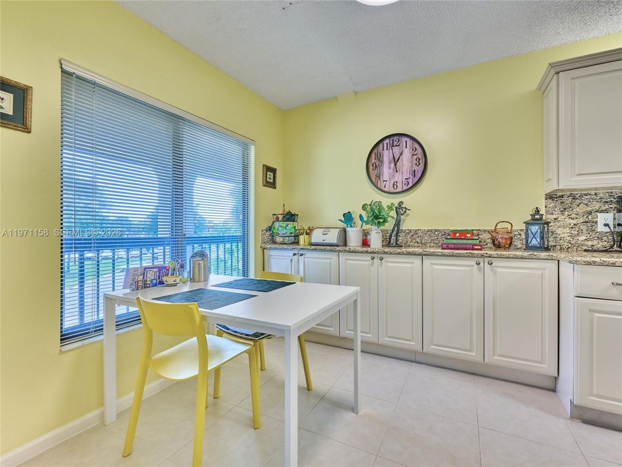 10143 Mangrove Dr, Unit 303, Boynton Beach, FL 33437 Photo
