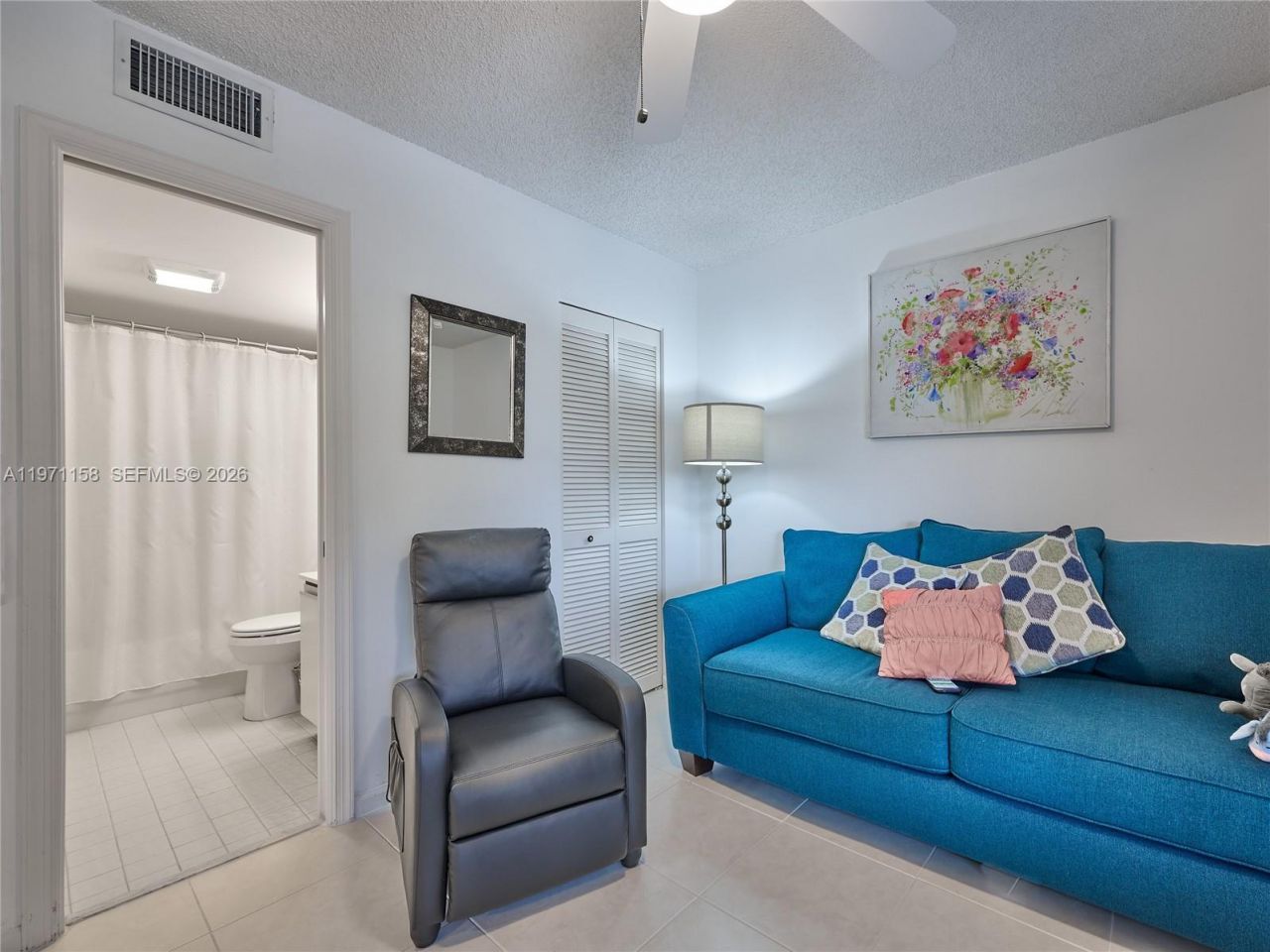 10143 Mangrove Dr, Unit 303, Boynton Beach, FL 33437 Photo