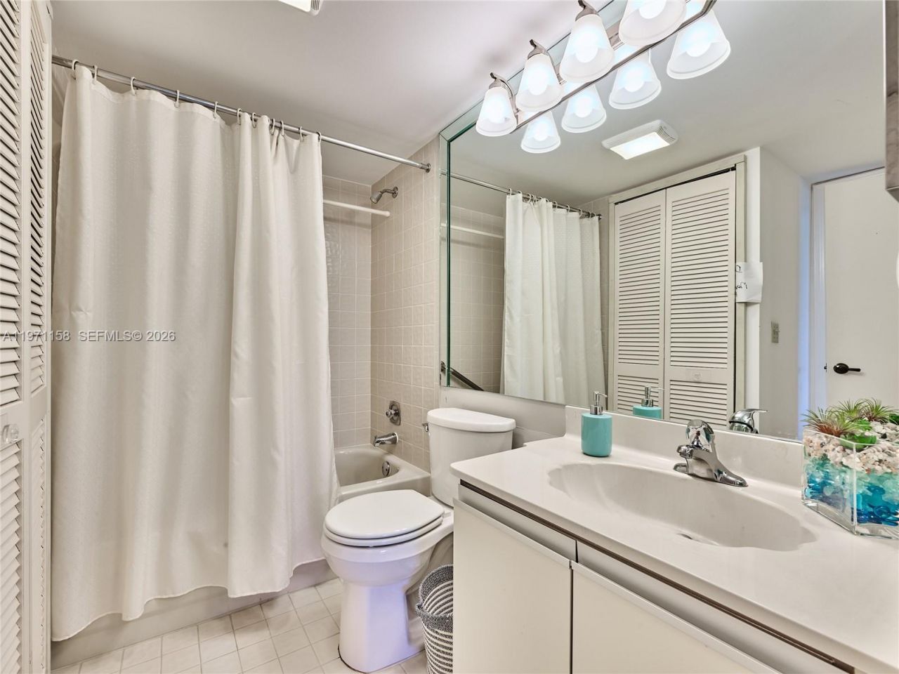 10143 Mangrove Dr, Unit 303, Boynton Beach, FL 33437 Photo