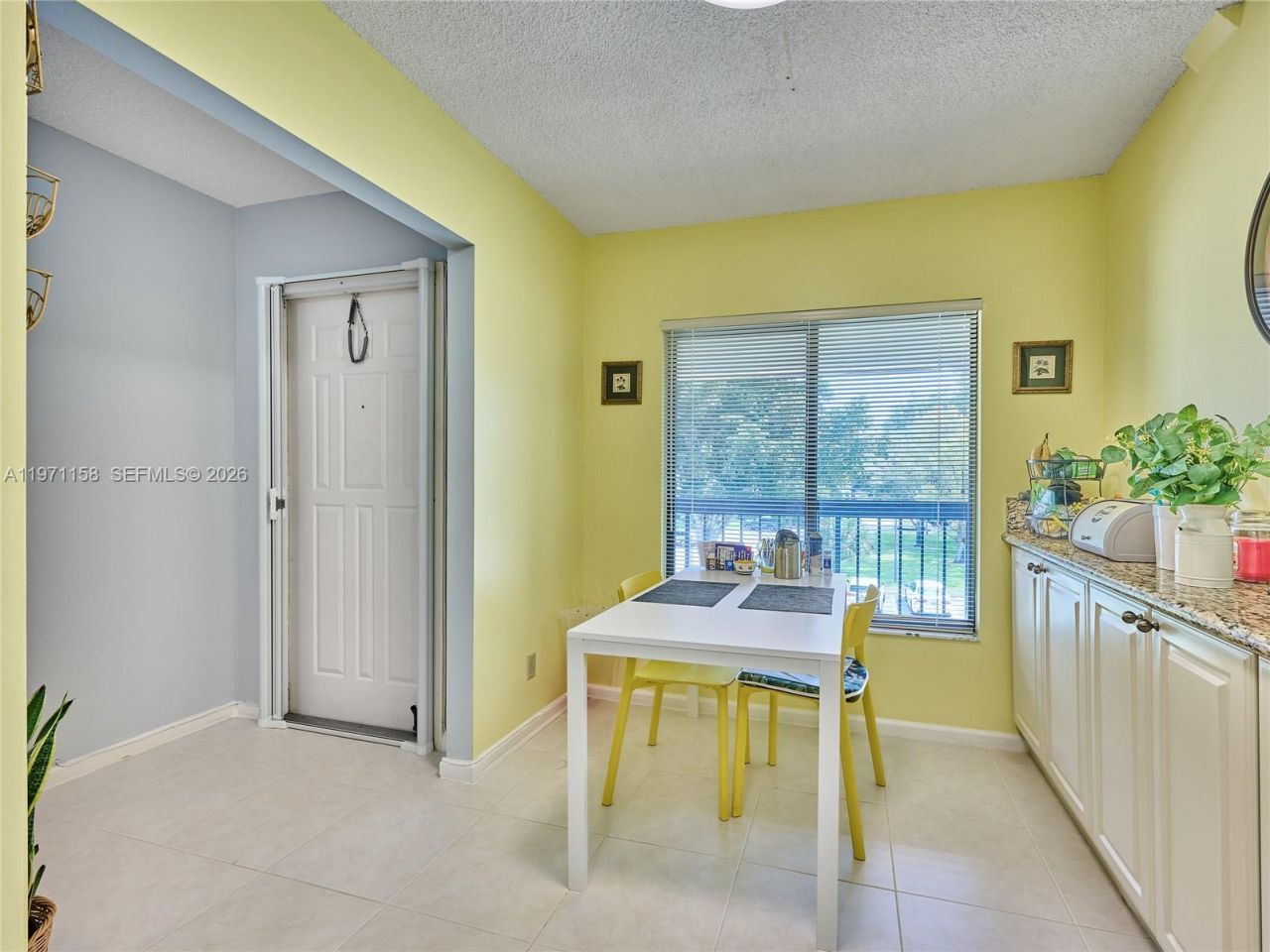10143 Mangrove Dr, Unit 303, Boynton Beach, FL 33437 Photo