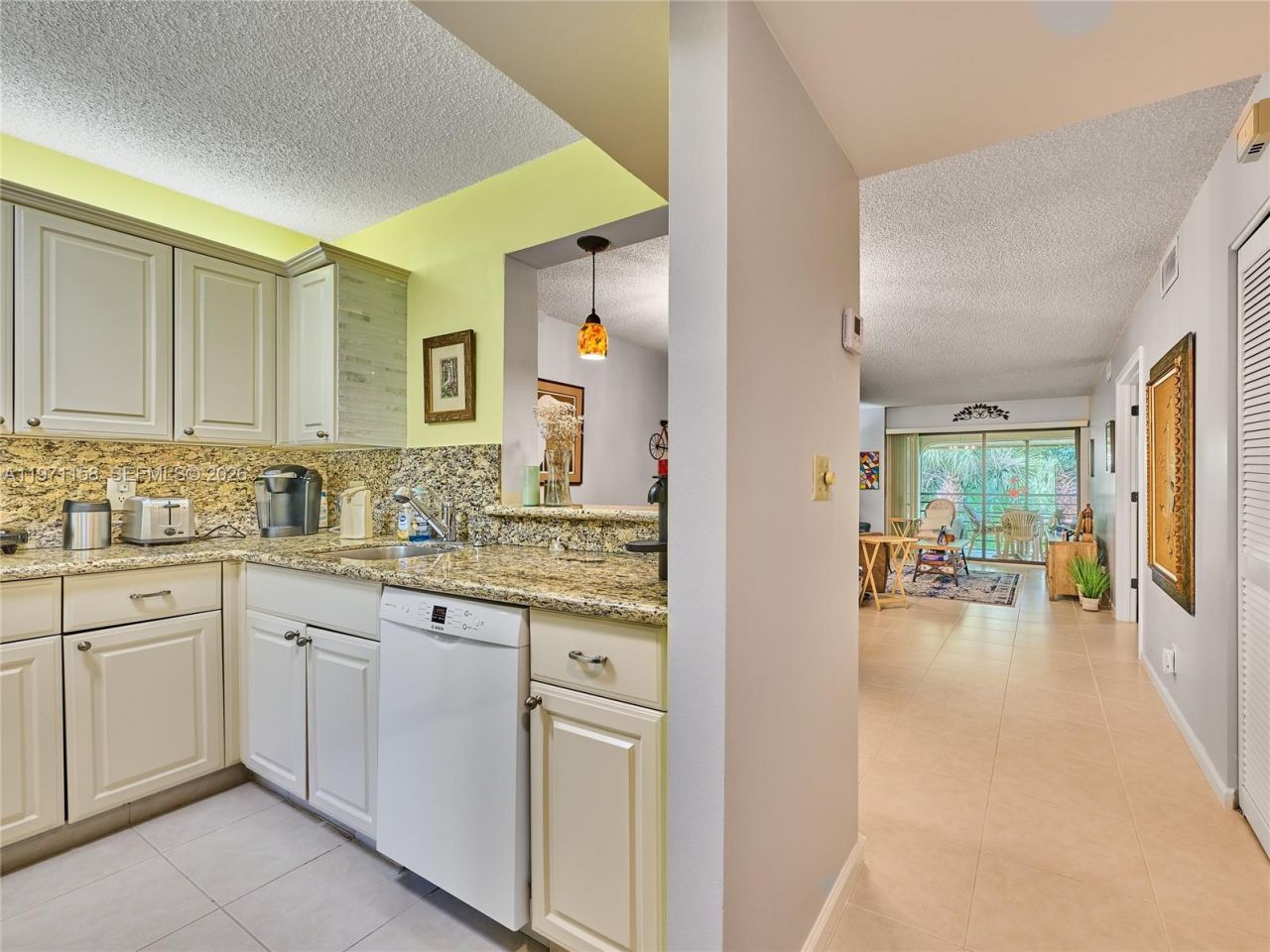 10143 Mangrove Dr, Unit 303, Boynton Beach, FL 33437 Photo
