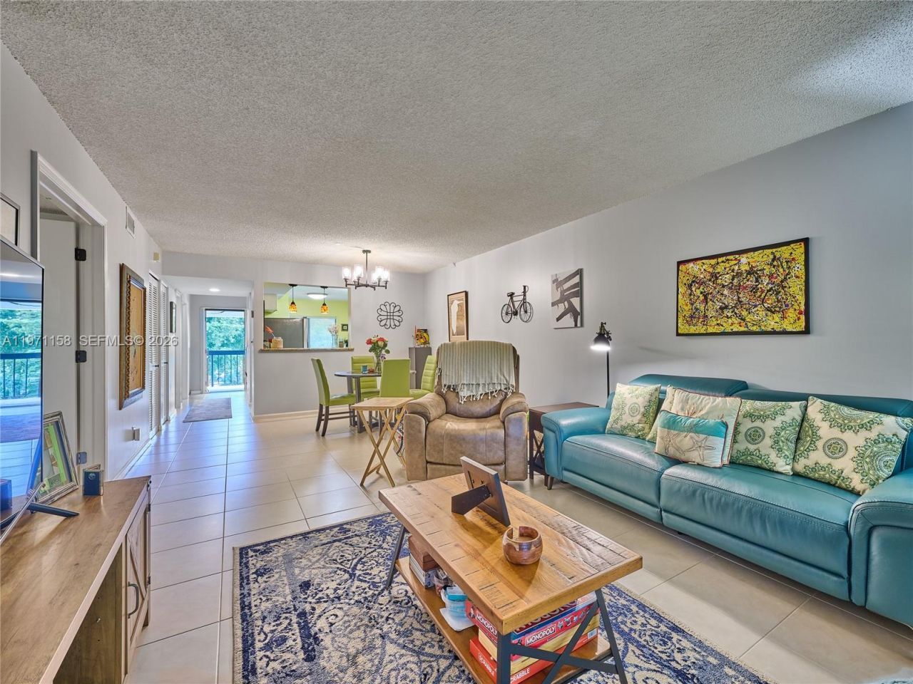 10143 Mangrove Dr, Unit 303, Boynton Beach, FL 33437 Photo