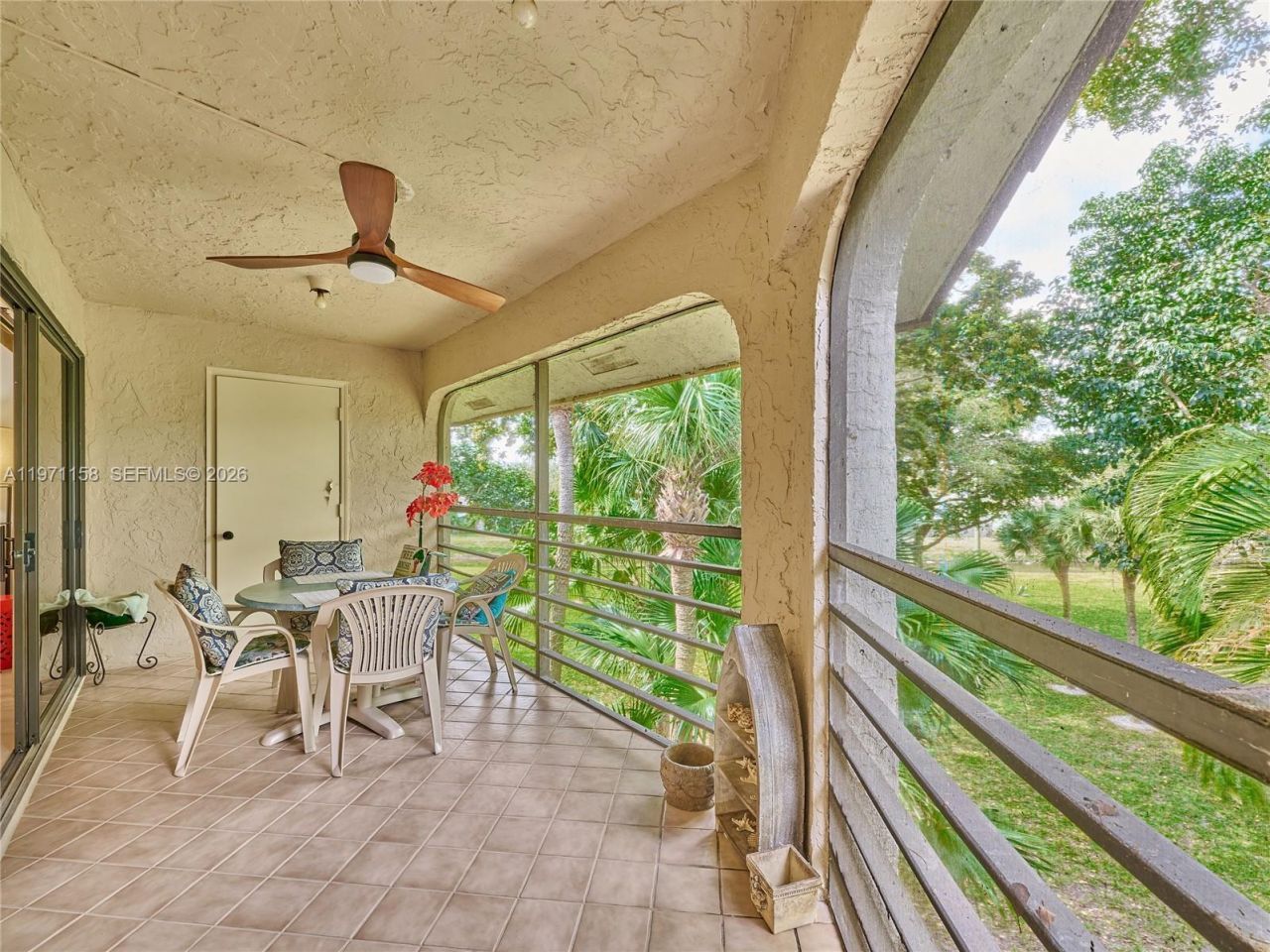 10143 Mangrove Dr, Unit 303, Boynton Beach, FL 33437 Photo