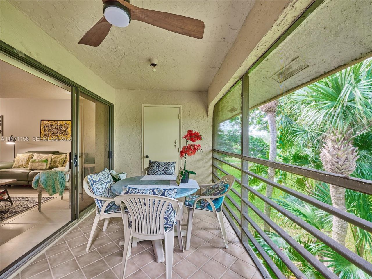 10143 Mangrove Dr, Unit 303, Boynton Beach, FL 33437 Photo