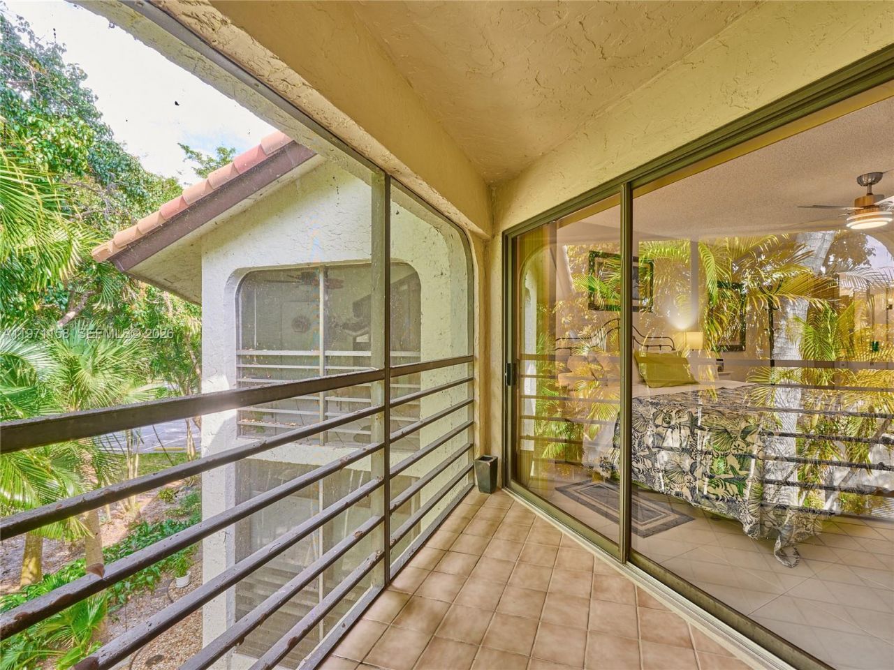 10143 Mangrove Dr, Unit 303, Boynton Beach, FL 33437 Photo