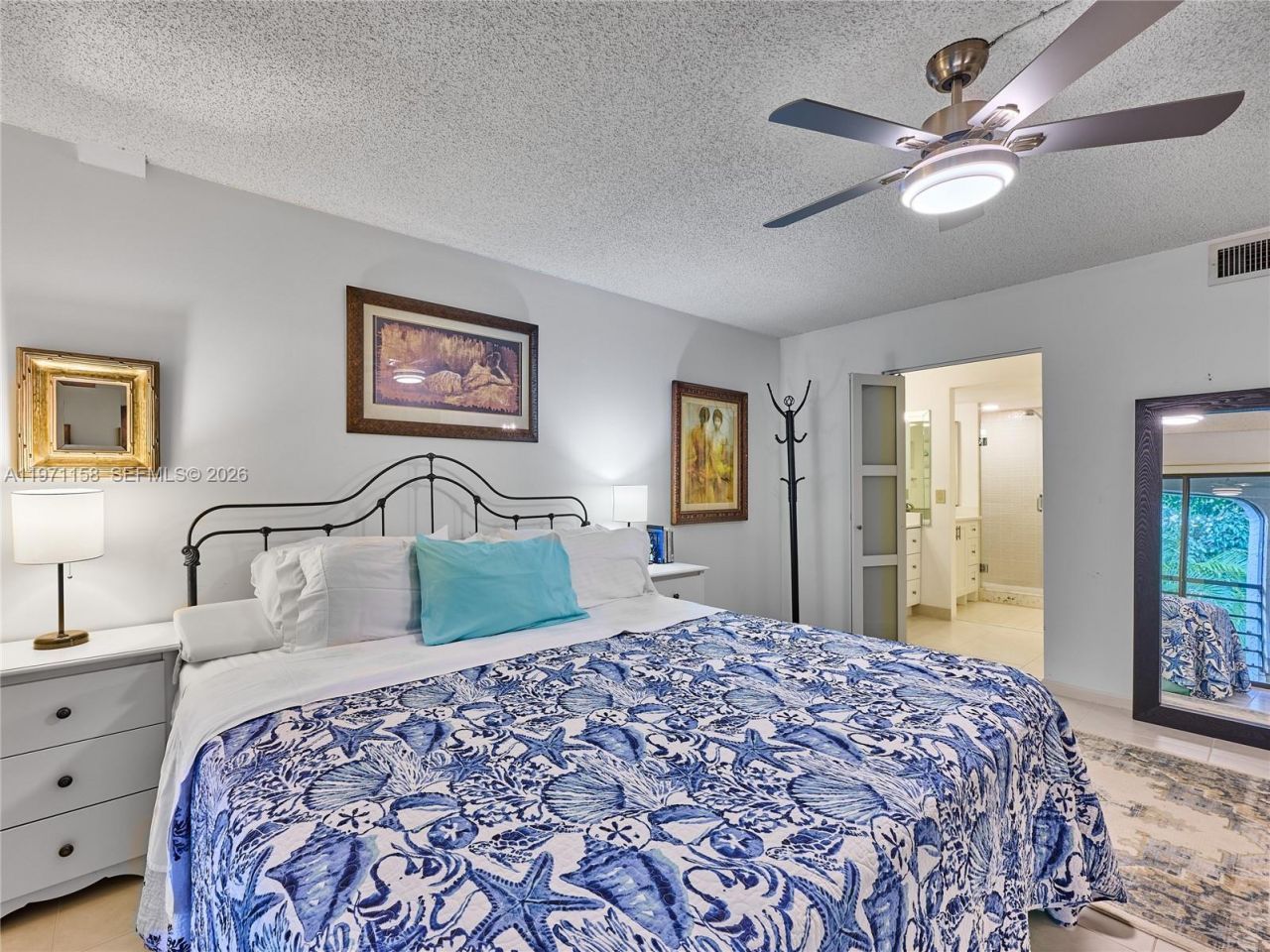 10143 Mangrove Dr, Unit 303, Boynton Beach, FL 33437 Photo