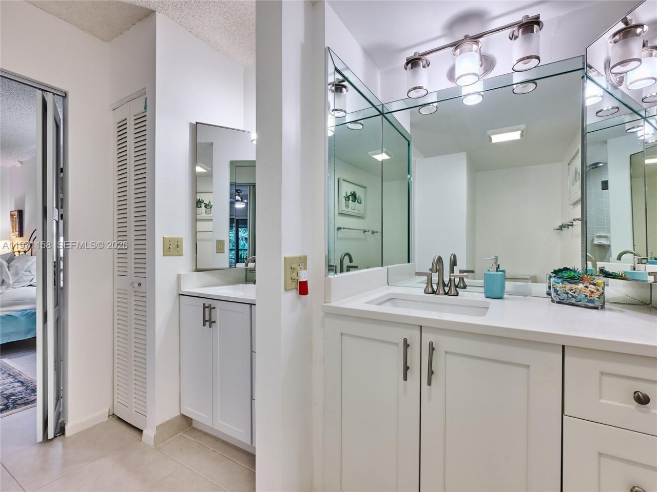 10143 Mangrove Dr, Unit 303, Boynton Beach, FL 33437 Photo