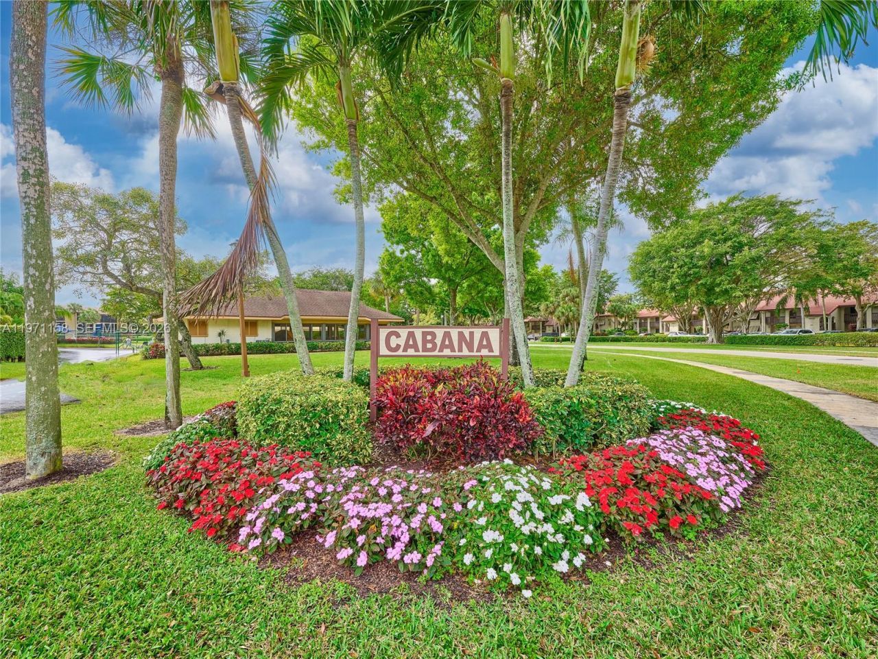 10143 Mangrove Dr, Unit 303, Boynton Beach, FL 33437 Photo