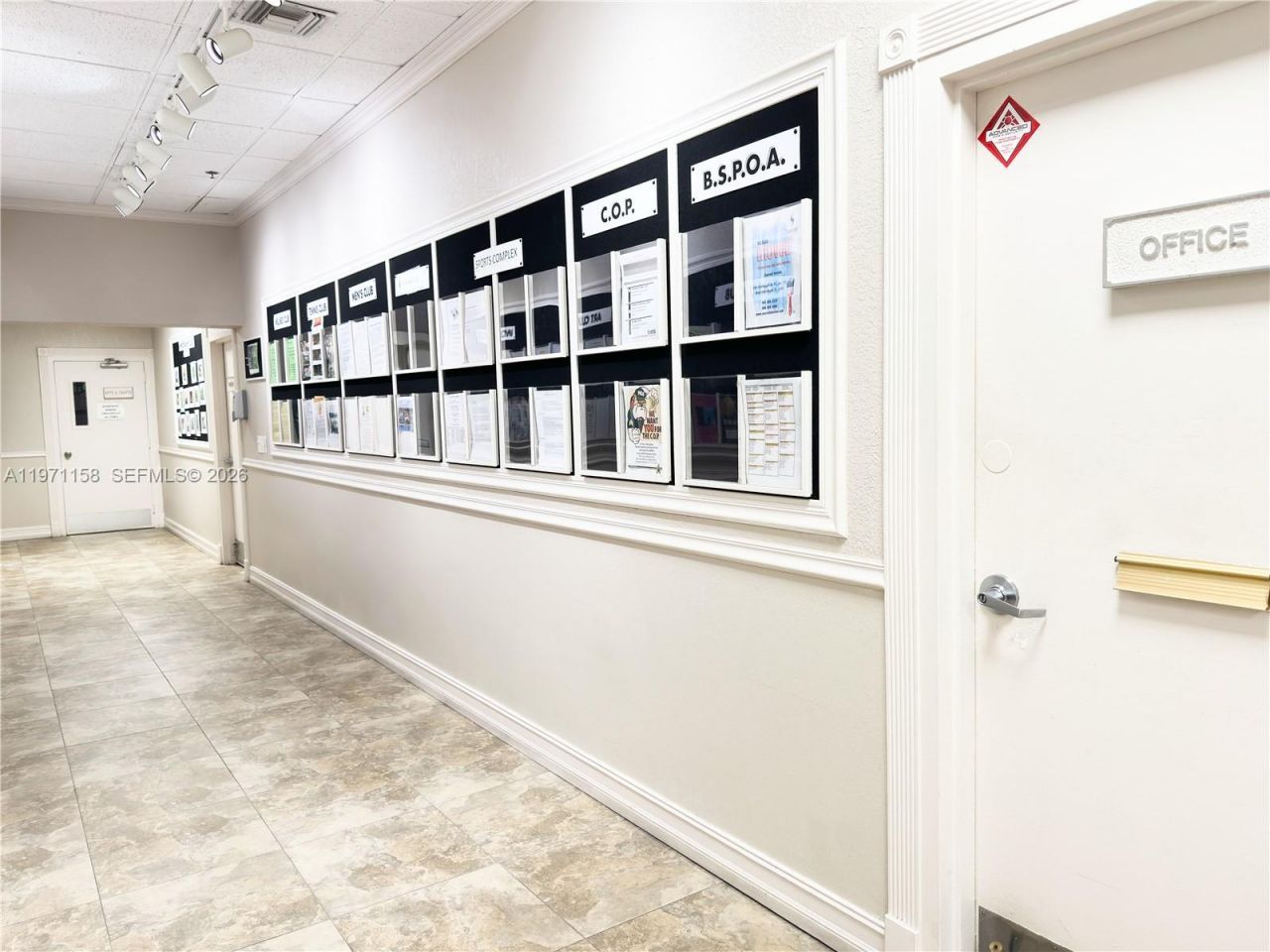 10143 Mangrove Dr, Unit 303, Boynton Beach, FL 33437 Photo