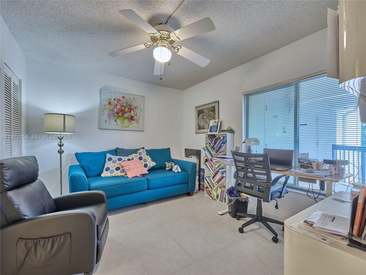 10143 Mangrove Dr, Unit 303, Boynton Beach, FL 33437 Photo