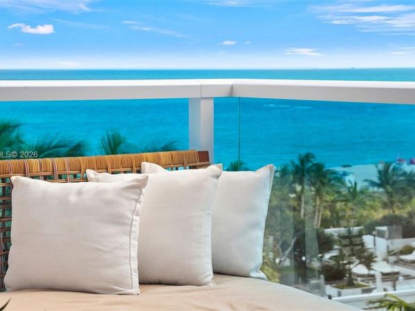 102 24th St, Unit 904, Miami Beach, FL 33139