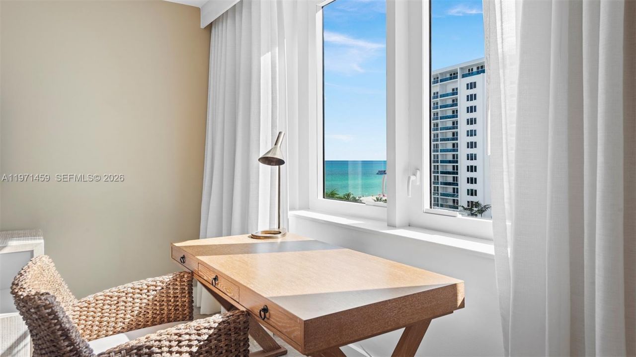 102 24th St, Unit 904, Miami Beach, FL 33139 Photo