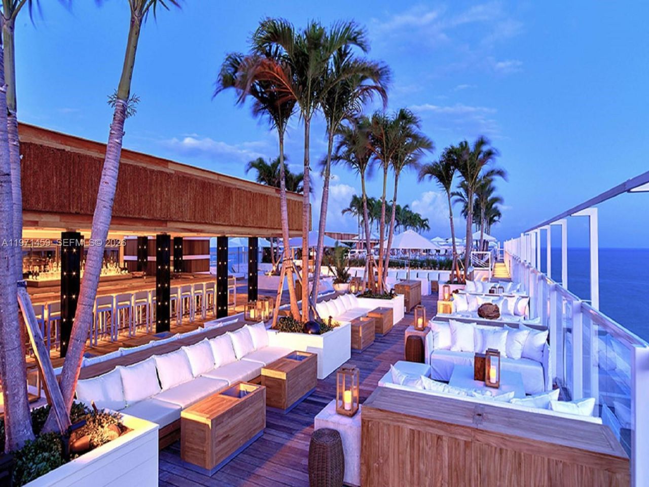 102 24th St, Unit 904, Miami Beach, FL 33139 Photo