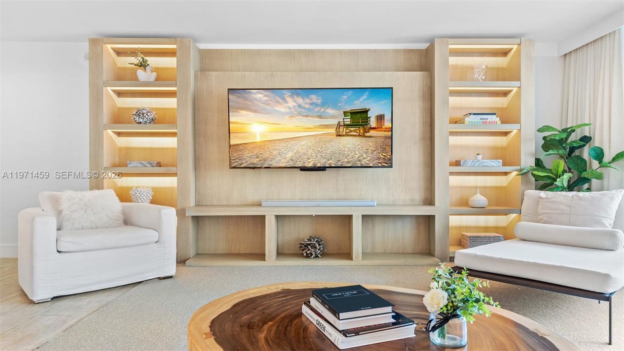 102 24th St, Unit 904, Miami Beach, FL 33139 Photo