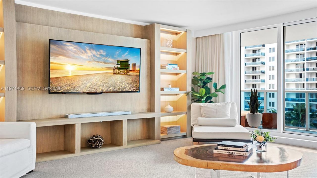 102 24th St, Unit 904, Miami Beach, FL 33139 Photo