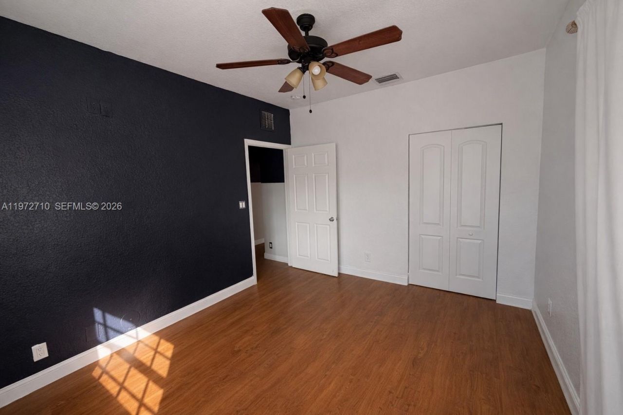 2804 NW 7th Ct , Unit 2804, Fort Lauderdale, FL 33311 Photo