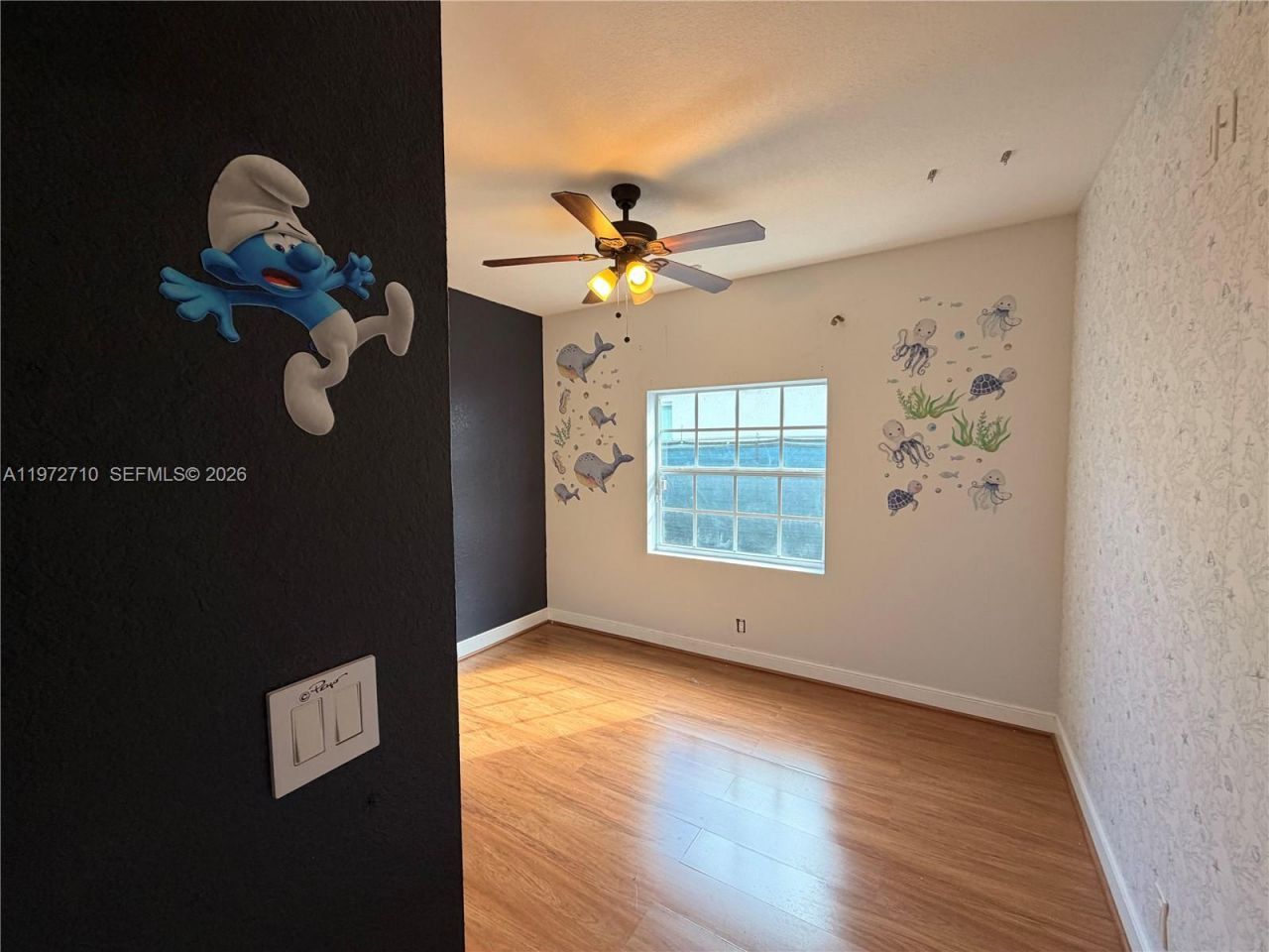 2804 NW 7th Ct , Unit 2804, Fort Lauderdale, FL 33311 Photo