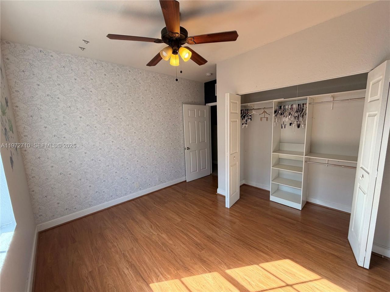 2804 NW 7th Ct , Unit 2804, Fort Lauderdale, FL 33311 Photo