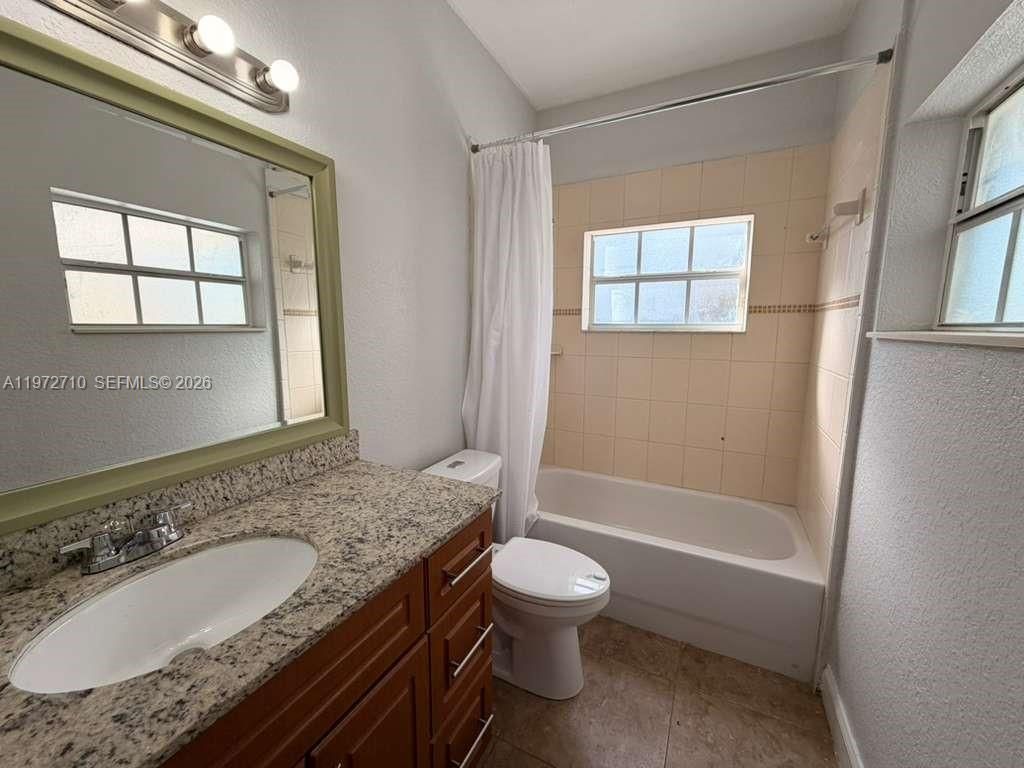 2804 NW 7th Ct , Unit 2804, Fort Lauderdale, FL 33311 Photo