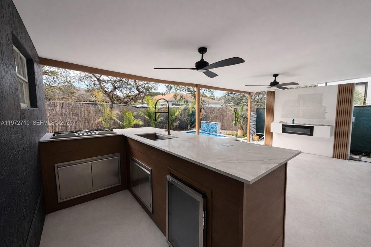 2804 NW 7th Ct , Unit 2804, Fort Lauderdale, FL 33311 Photo