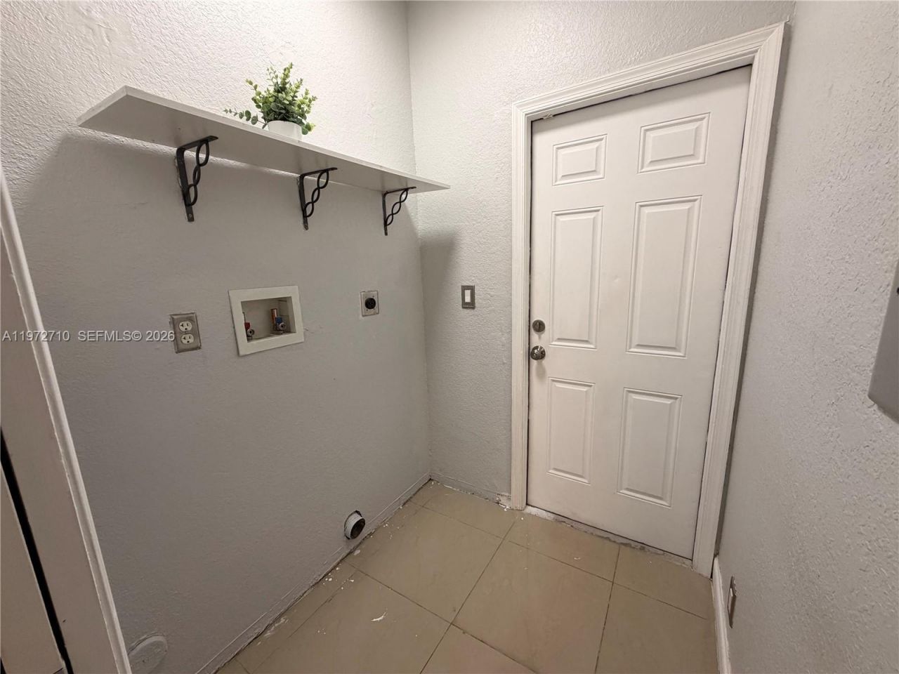 2804 NW 7th Ct , Unit 2804, Fort Lauderdale, FL 33311 Photo