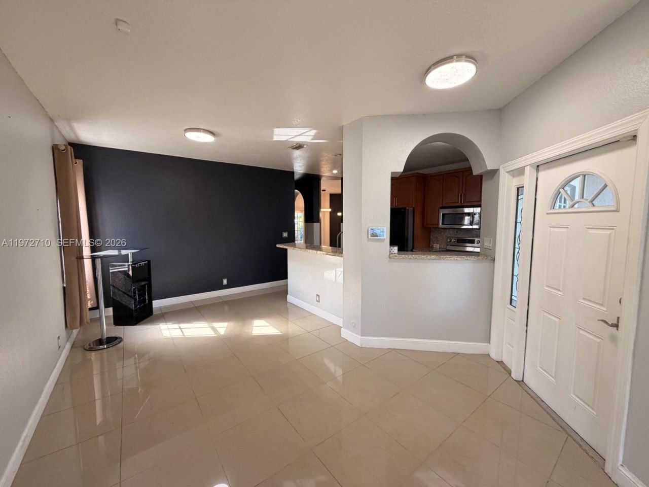 2804 NW 7th Ct , Unit 2804, Fort Lauderdale, FL 33311 Photo